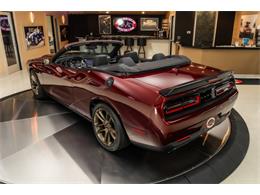 2023 Dodge Challenger (CC-2113953) for sale in Plymouth, Michigan