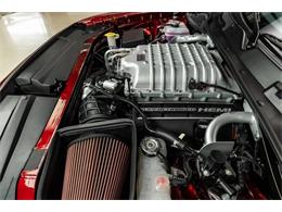 2023 Dodge Challenger (CC-2113953) for sale in Plymouth, Michigan