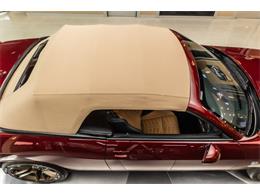 2023 Dodge Challenger (CC-2113953) for sale in Plymouth, Michigan