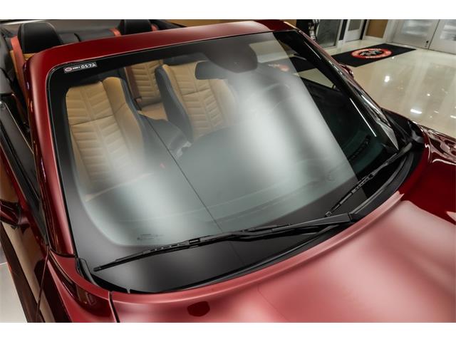 2023 Dodge Challenger (CC-2113953) for sale in Plymouth, Michigan