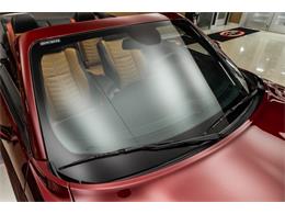 2023 Dodge Challenger (CC-2113953) for sale in Plymouth, Michigan