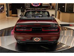 2023 Dodge Challenger (CC-2113953) for sale in Plymouth, Michigan