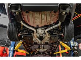 2023 Dodge Challenger (CC-2113953) for sale in Plymouth, Michigan
