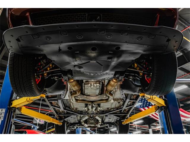2023 Dodge Challenger (CC-2113953) for sale in Plymouth, Michigan