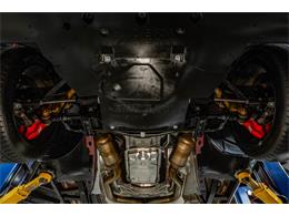 2023 Dodge Challenger (CC-2113953) for sale in Plymouth, Michigan