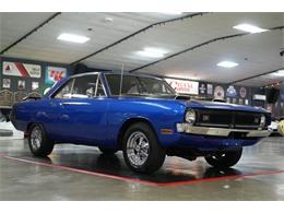 1970 Dodge Dart Swinger (CC-2113954) for sale in Homer City, Pennsylvania