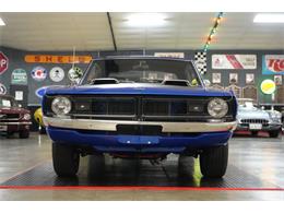 1970 Dodge Dart Swinger (CC-2113954) for sale in Homer City, Pennsylvania