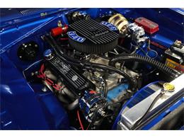 1970 Dodge Dart Swinger (CC-2113954) for sale in Homer City, Pennsylvania