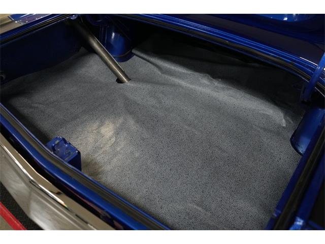 1970 Dodge Dart Swinger (CC-2113954) for sale in Homer City, Pennsylvania