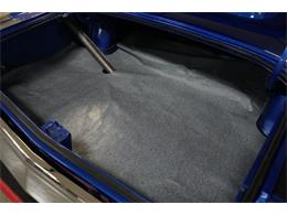1970 Dodge Dart Swinger (CC-2113954) for sale in Homer City, Pennsylvania