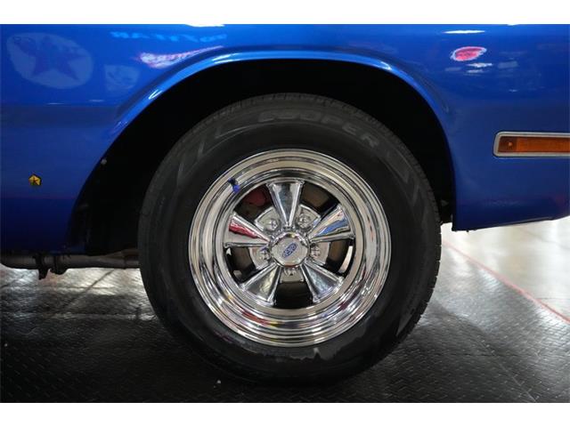 1970 Dodge Dart Swinger (CC-2113954) for sale in Homer City, Pennsylvania