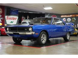1970 Dodge Dart Swinger (CC-2113954) for sale in Homer City, Pennsylvania