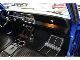 1970 Dodge Dart Swinger (CC-2113954) for sale in Homer City, Pennsylvania