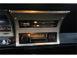 1970 Dodge Dart Swinger (CC-2113954) for sale in Homer City, Pennsylvania