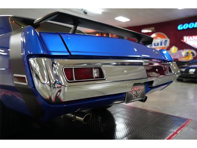 1970 Dodge Dart Swinger (CC-2113954) for sale in Homer City, Pennsylvania