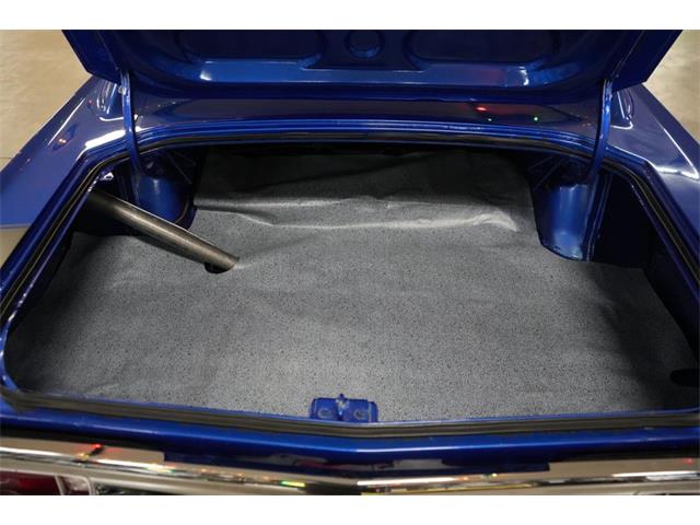 1970 Dodge Dart Swinger (CC-2113954) for sale in Homer City, Pennsylvania
