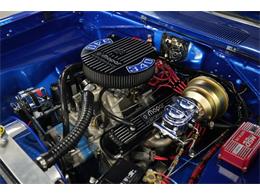 1970 Dodge Dart Swinger (CC-2113954) for sale in Homer City, Pennsylvania