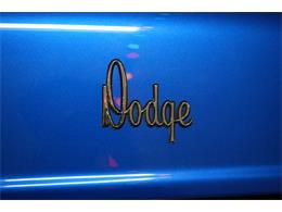 1970 Dodge Dart Swinger (CC-2113954) for sale in Homer City, Pennsylvania
