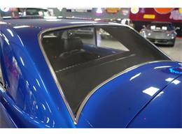 1970 Dodge Dart Swinger (CC-2113954) for sale in Homer City, Pennsylvania