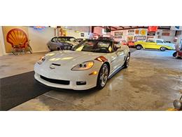 2013 Chevrolet Corvette (CC-2113955) for sale in Greensboro, North Carolina