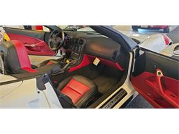 2013 Chevrolet Corvette (CC-2113955) for sale in Greensboro, North Carolina
