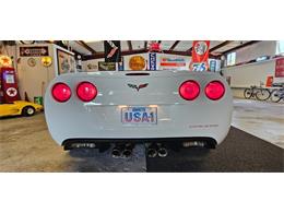 2013 Chevrolet Corvette (CC-2113955) for sale in Greensboro, North Carolina
