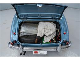 1961 Austin-Healey 3000 (CC-2113956) for sale in Concord, North Carolina