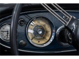1961 Austin-Healey 3000 (CC-2113956) for sale in Concord, North Carolina