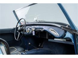 1961 Austin-Healey 3000 (CC-2113956) for sale in Concord, North Carolina