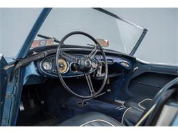 1961 Austin-Healey 3000 (CC-2113956) for sale in Concord, North Carolina