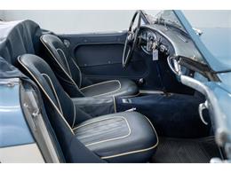 1961 Austin-Healey 3000 (CC-2113956) for sale in Concord, North Carolina
