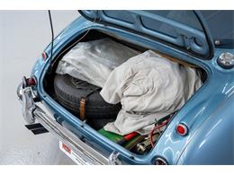 1961 Austin-Healey 3000 (CC-2113956) for sale in Concord, North Carolina