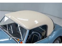 1961 Austin-Healey 3000 (CC-2113956) for sale in Concord, North Carolina