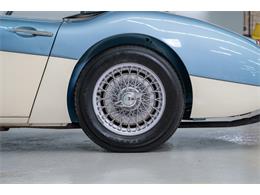 1961 Austin-Healey 3000 (CC-2113956) for sale in Concord, North Carolina