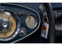 1961 Austin-Healey 3000 (CC-2113956) for sale in Concord, North Carolina