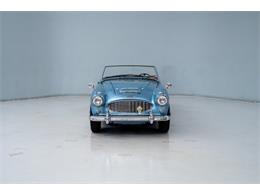 1961 Austin-Healey 3000 (CC-2113956) for sale in Concord, North Carolina
