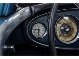 1961 Austin-Healey 3000 (CC-2113956) for sale in Concord, North Carolina
