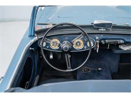 1961 Austin-Healey 3000 (CC-2113956) for sale in Concord, North Carolina