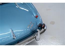1961 Austin-Healey 3000 (CC-2113956) for sale in Concord, North Carolina