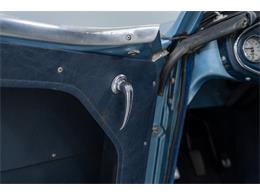 1961 Austin-Healey 3000 (CC-2113956) for sale in Concord, North Carolina