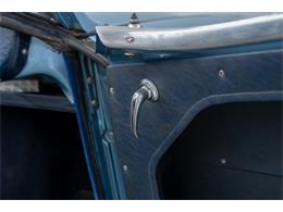 1961 Austin-Healey 3000 (CC-2113956) for sale in Concord, North Carolina