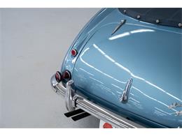 1961 Austin-Healey 3000 (CC-2113956) for sale in Concord, North Carolina