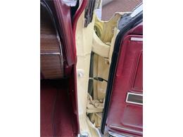 1968 Ford Mustang (CC-2113958) for sale in Greensboro, North Carolina