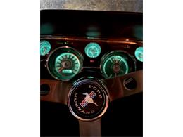 1968 Ford Mustang (CC-2113958) for sale in Greensboro, North Carolina