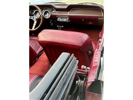 1968 Ford Mustang (CC-2113958) for sale in Greensboro, North Carolina
