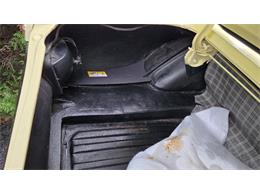 1968 Ford Mustang (CC-2113958) for sale in Greensboro, North Carolina