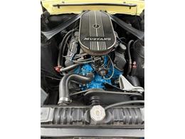 1968 Ford Mustang (CC-2113958) for sale in Greensboro, North Carolina