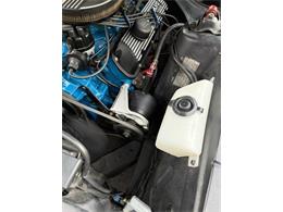 1968 Ford Mustang (CC-2113958) for sale in Greensboro, North Carolina