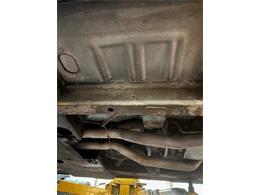 1968 Ford Mustang (CC-2113958) for sale in Greensboro, North Carolina