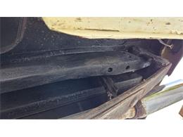 1968 Ford Mustang (CC-2113958) for sale in Greensboro, North Carolina